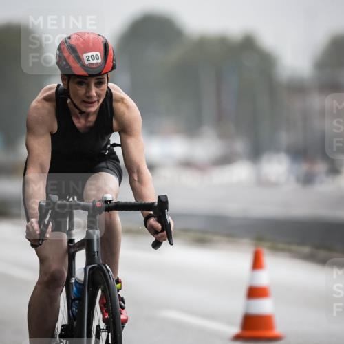 16.08.2026 - KN Förde Triathlon 2026 H.Heesch http://msf.ph/oto/9972014 16.08.2026 10:03:36 Radfahren 177 meine-sportfotos.de