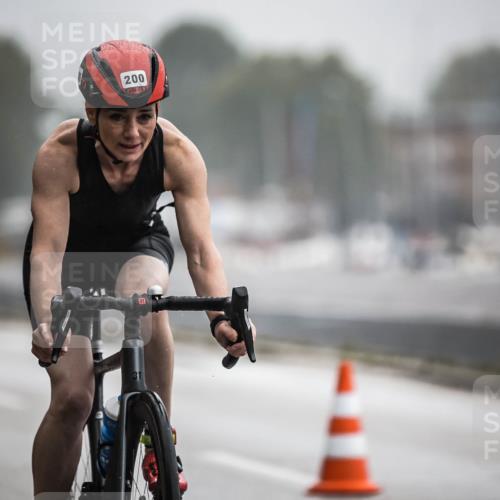 16.08.2026 - KN Förde Triathlon 2026 H.Heesch http://msf.ph/oto/9972015 16.08.2026 10:03:36 Radfahren 177 meine-sportfotos.de