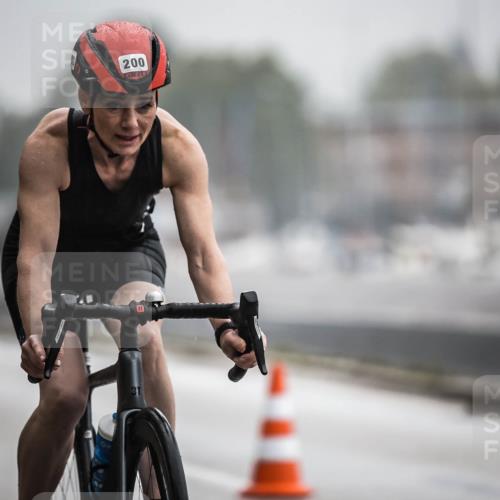 16.08.2026 - KN Förde Triathlon 2026 H.Heesch http://msf.ph/oto/9972017 16.08.2026 10:03:37 Radfahren 177 meine-sportfotos.de