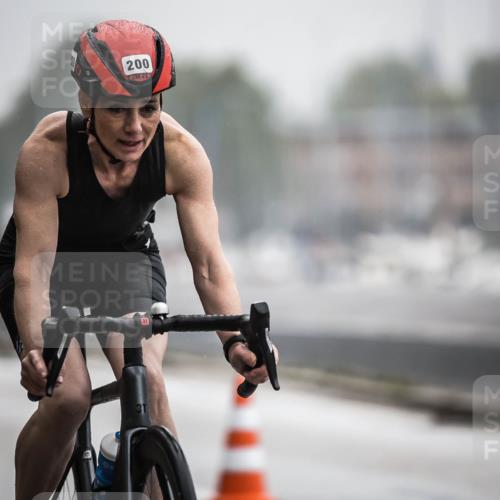 16.08.2026 - KN Förde Triathlon 2026 H.Heesch http://msf.ph/oto/9972018 16.08.2026 10:03:37 Radfahren 177 meine-sportfotos.de