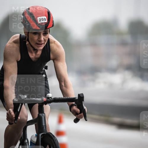 16.08.2026 - KN Förde Triathlon 2026 H.Heesch http://msf.ph/oto/9972019 16.08.2026 10:03:37 Radfahren 177 meine-sportfotos.de