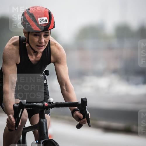 16.08.2026 - KN Förde Triathlon 2026 H.Heesch http://msf.ph/oto/9972020 16.08.2026 10:03:37 Radfahren 177 meine-sportfotos.de