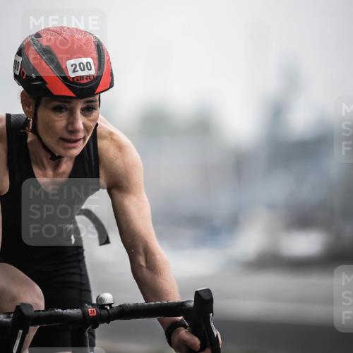 16.08.2026 - KN Förde Triathlon 2026 H.Heesch http://msf.ph/oto/9972023 16.08.2026 10:03:37 Radfahren 177 meine-sportfotos.de