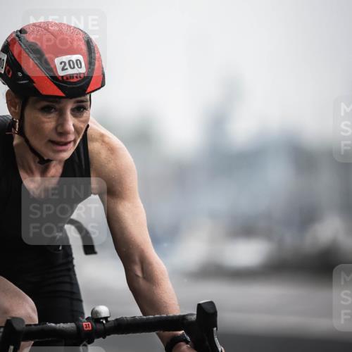 16.08.2026 - KN Förde Triathlon 2026 H.Heesch http://msf.ph/oto/9972024 16.08.2026 10:03:37 Radfahren 177 meine-sportfotos.de