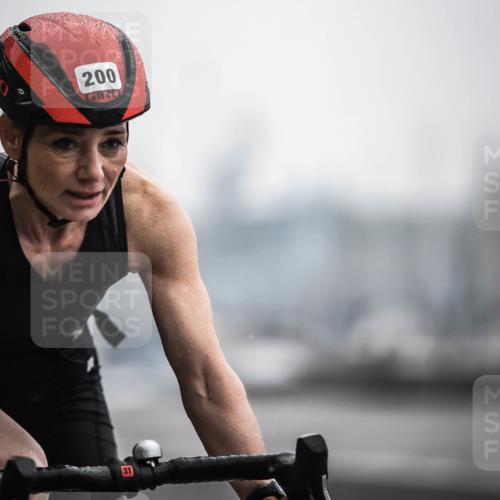 16.08.2026 - KN Förde Triathlon 2026 H.Heesch http://msf.ph/oto/9972025 16.08.2026 10:03:37 Radfahren 177 meine-sportfotos.de