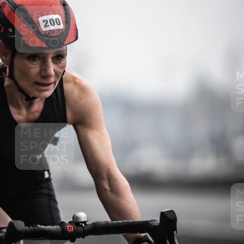16.08.2026 - KN Förde Triathlon 2026 H.Heesch http://msf.ph/oto/9972026 16.08.2026 10:03:37 Radfahren 177 meine-sportfotos.de
