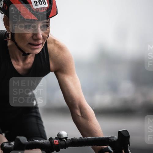 16.08.2026 - KN Förde Triathlon 2026 H.Heesch http://msf.ph/oto/9972027 16.08.2026 10:03:37 Radfahren 177 meine-sportfotos.de