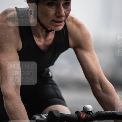 16.08.2026 - KN Förde Triathlon 2026 H.Heesch http://msf.ph/oto/9972029 16.08.2026 10:03:37 Radfahren 177 meine-sportfotos.de