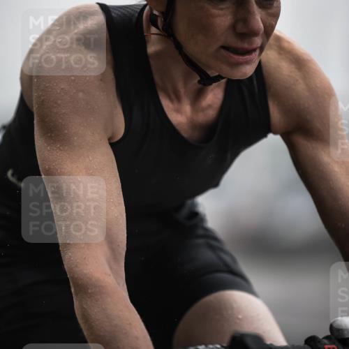 16.08.2026 - KN Förde Triathlon 2026 H.Heesch http://msf.ph/oto/9972030 16.08.2026 10:03:37 Radfahren 177 meine-sportfotos.de