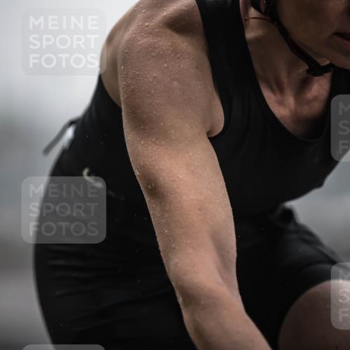 16.08.2026 - KN Förde Triathlon 2026 H.Heesch http://msf.ph/oto/9972031 16.08.2026 10:03:37 Radfahren 177 meine-sportfotos.de