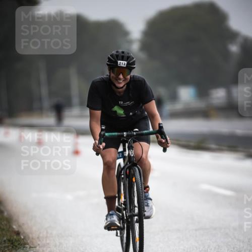 16.08.2026 - KN Förde Triathlon 2026 H.Heesch http://msf.ph/oto/9972032 16.08.2026 10:03:51 Radfahren 235 meine-sportfotos.de