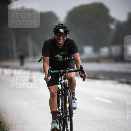 16.08.2026 - KN Förde Triathlon 2026 H.Heesch http://msf.ph/oto/9972034 16.08.2026 10:03:51 Radfahren 235 meine-sportfotos.de