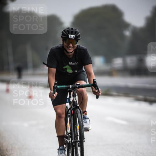 16.08.2026 - KN Förde Triathlon 2026 H.Heesch http://msf.ph/oto/9972035 16.08.2026 10:03:51 Radfahren 235 meine-sportfotos.de