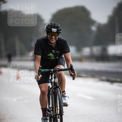 16.08.2026 - KN Förde Triathlon 2026 H.Heesch http://msf.ph/oto/9972036 16.08.2026 10:03:51 Radfahren 235 meine-sportfotos.de