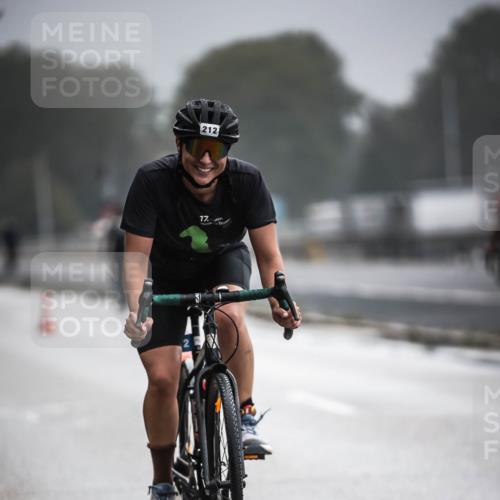 16.08.2026 - KN Förde Triathlon 2026 H.Heesch http://msf.ph/oto/9972037 16.08.2026 10:03:51 Radfahren 235 meine-sportfotos.de