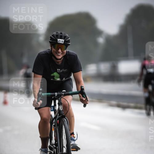 16.08.2026 - KN Förde Triathlon 2026 H.Heesch http://msf.ph/oto/9972038 16.08.2026 10:03:51 Radfahren 235 meine-sportfotos.de