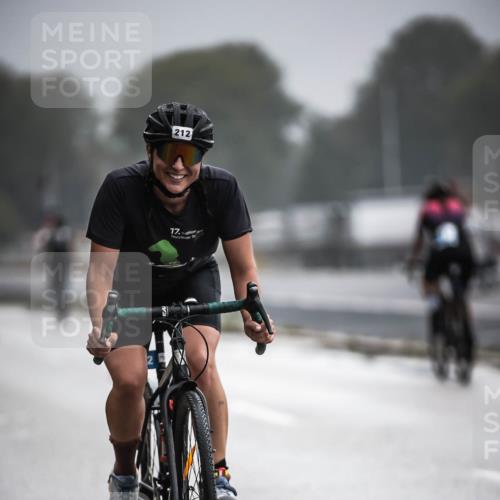 16.08.2026 - KN Förde Triathlon 2026 H.Heesch http://msf.ph/oto/9972039 16.08.2026 10:03:51 Radfahren 235 meine-sportfotos.de