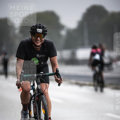 16.08.2026 - KN Förde Triathlon 2026 H.Heesch http://msf.ph/oto/9972040 16.08.2026 10:03:51 Radfahren 235 meine-sportfotos.de