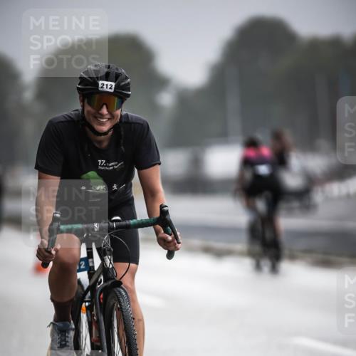 16.08.2026 - KN Förde Triathlon 2026 H.Heesch http://msf.ph/oto/9972041 16.08.2026 10:03:51 Radfahren 235 meine-sportfotos.de