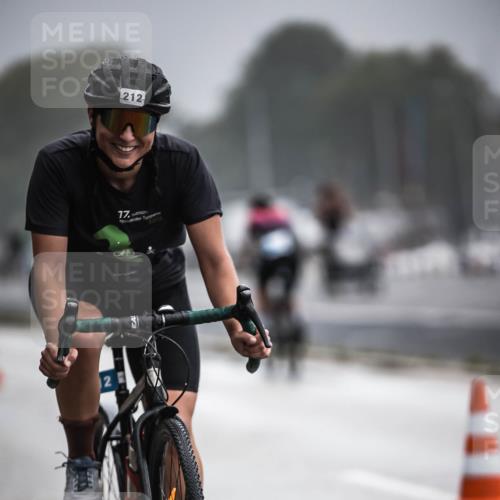 16.08.2026 - KN Förde Triathlon 2026 H.Heesch http://msf.ph/oto/9972044 16.08.2026 10:03:51 Radfahren 235 meine-sportfotos.de