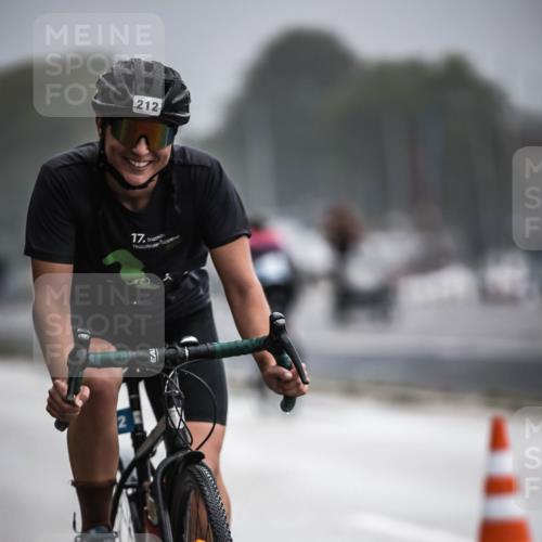 16.08.2026 - KN Förde Triathlon 2026 H.Heesch http://msf.ph/oto/9972045 16.08.2026 10:03:51 Radfahren 235 meine-sportfotos.de
