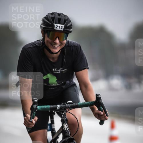 16.08.2026 - KN Förde Triathlon 2026 H.Heesch http://msf.ph/oto/9972049 16.08.2026 10:03:52 Radfahren 235 meine-sportfotos.de