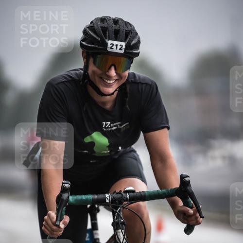 16.08.2026 - KN Förde Triathlon 2026 H.Heesch http://msf.ph/oto/9972051 16.08.2026 10:03:52 Radfahren 235 meine-sportfotos.de
