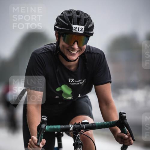16.08.2026 - KN Förde Triathlon 2026 H.Heesch http://msf.ph/oto/9972052 16.08.2026 10:03:52 Radfahren 235 meine-sportfotos.de
