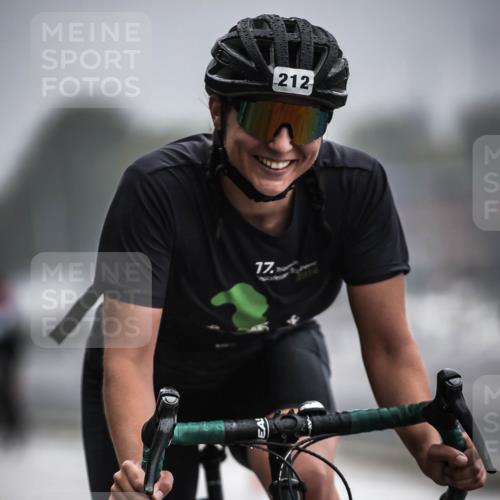 16.08.2026 - KN Förde Triathlon 2026 H.Heesch http://msf.ph/oto/9972053 16.08.2026 10:03:52 Radfahren 235 meine-sportfotos.de