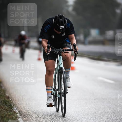 16.08.2026 - KN Förde Triathlon 2026 H.Heesch http://msf.ph/oto/9972054 16.08.2026 10:04:01 Radfahren 240 meine-sportfotos.de