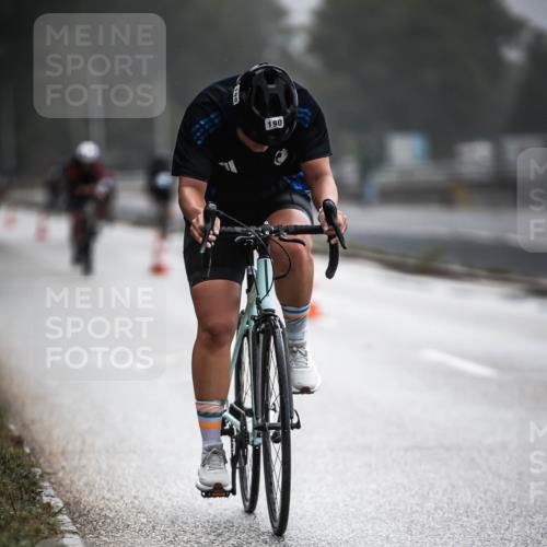 16.08.2026 - KN Förde Triathlon 2026 H.Heesch http://msf.ph/oto/9972055 16.08.2026 10:04:01 Radfahren 240 meine-sportfotos.de