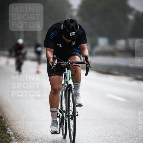 16.08.2026 - KN Förde Triathlon 2026 H.Heesch http://msf.ph/oto/9972056 16.08.2026 10:04:01 Radfahren 240 meine-sportfotos.de