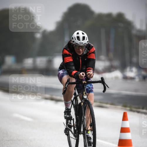16.08.2026 - KN Förde Triathlon 2026 H.Heesch http://msf.ph/oto/9972090 16.08.2026 10:04:05 Radfahren 226, 240 meine-sportfotos.de