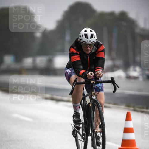 16.08.2026 - KN Förde Triathlon 2026 H.Heesch http://msf.ph/oto/9972091 16.08.2026 10:04:05 Radfahren 226, 240 meine-sportfotos.de