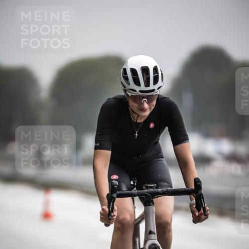 16.08.2026 - KN Förde Triathlon 2026 H.Heesch http://msf.ph/oto/9972092 16.08.2026 10:04:06 Radfahren 226 meine-sportfotos.de
