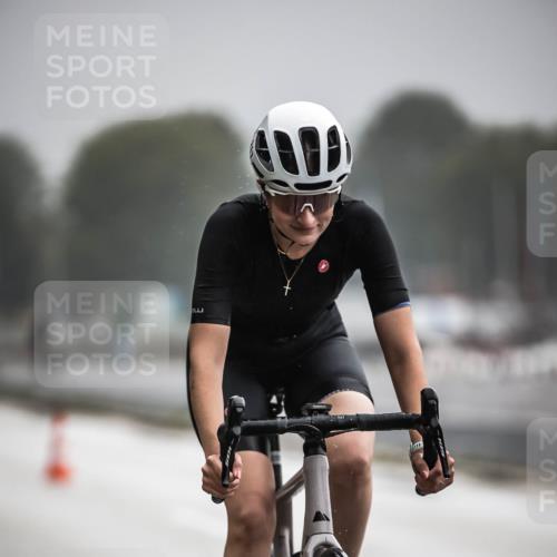 16.08.2026 - KN Förde Triathlon 2026 H.Heesch http://msf.ph/oto/9972093 16.08.2026 10:04:06 Radfahren 226 meine-sportfotos.de