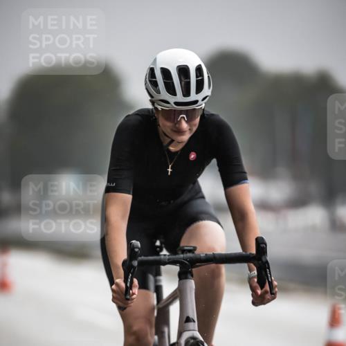 16.08.2026 - KN Förde Triathlon 2026 H.Heesch http://msf.ph/oto/9972094 16.08.2026 10:04:06 Radfahren 226 meine-sportfotos.de