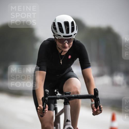 16.08.2026 - KN Förde Triathlon 2026 H.Heesch http://msf.ph/oto/9972095 16.08.2026 10:04:06 Radfahren 226 meine-sportfotos.de