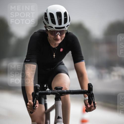 16.08.2026 - KN Förde Triathlon 2026 H.Heesch http://msf.ph/oto/9972097 16.08.2026 10:04:06 Radfahren 226 meine-sportfotos.de