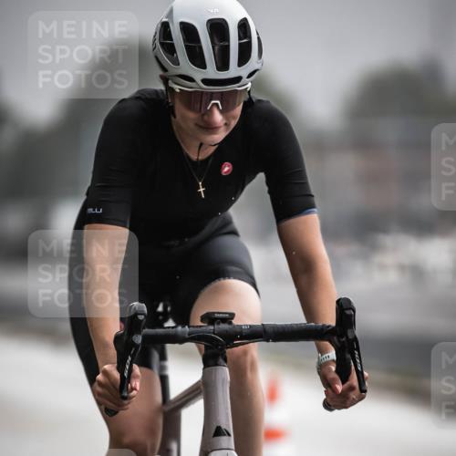 16.08.2026 - KN Förde Triathlon 2026 H.Heesch http://msf.ph/oto/9972098 16.08.2026 10:04:06 Radfahren 226 meine-sportfotos.de