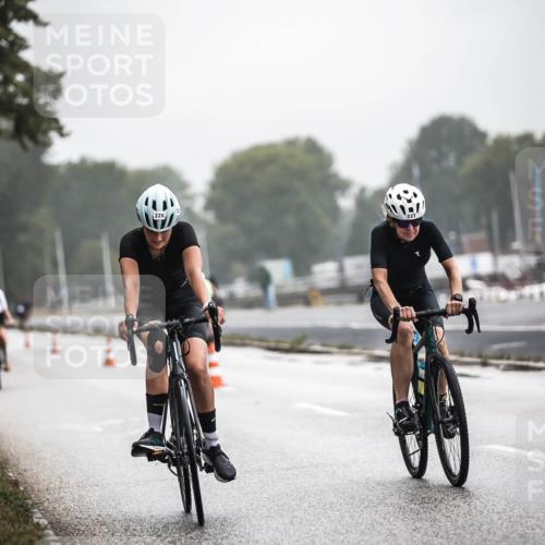 16.08.2026 - KN Förde Triathlon 2026 H.Heesch http://msf.ph/oto/9972100 16.08.2026 10:04:11 Radfahren 226, 227, 228 meine-sportfotos.de
