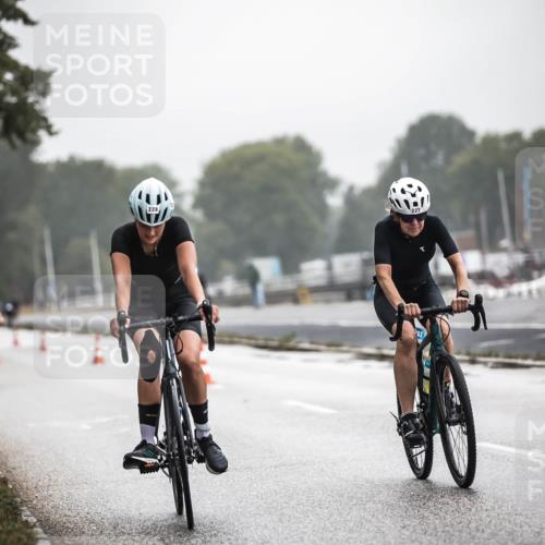 16.08.2026 - KN Förde Triathlon 2026 H.Heesch http://msf.ph/oto/9972101 16.08.2026 10:04:11 Radfahren 226, 227, 228 meine-sportfotos.de