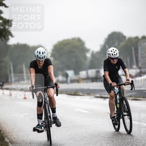 16.08.2026 - KN Förde Triathlon 2026 H.Heesch http://msf.ph/oto/9972102 16.08.2026 10:04:11 Radfahren 226, 227, 228 meine-sportfotos.de