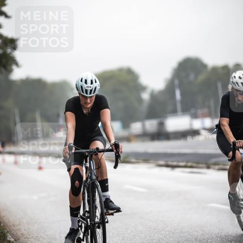 16.08.2026 - KN Förde Triathlon 2026 H.Heesch http://msf.ph/oto/9972108 16.08.2026 10:04:11 Radfahren 226, 227, 228 meine-sportfotos.de