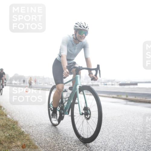 16.08.2026 - KN Förde Triathlon 2026 H.Heesch http://msf.ph/oto/9972111 16.08.2026 09:50:59 Radfahren 103, 127, 176, 179, 181, 204 meine-sportfotos.de
