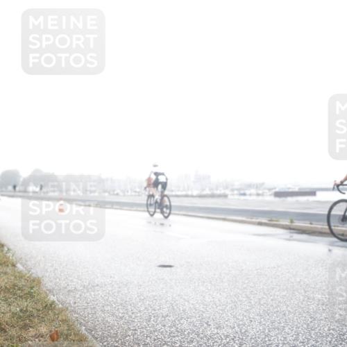 16.08.2026 - KN Förde Triathlon 2026 H.Heesch http://msf.ph/oto/9972113 16.08.2026 09:51:05 Radfahren 133, 167, 179, 204 meine-sportfotos.de