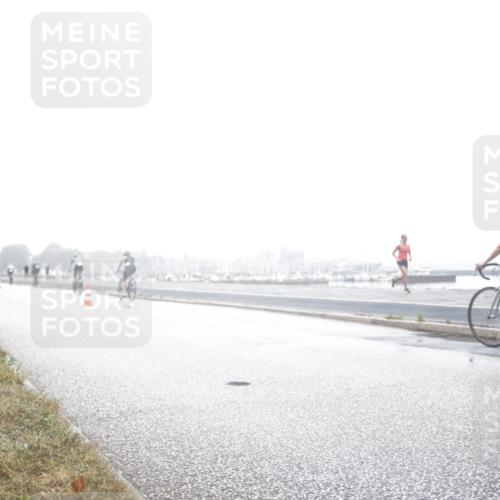 16.08.2026 - KN Förde Triathlon 2026 H.Heesch http://msf.ph/oto/9972116 16.08.2026 09:51:09 Radfahren 133 meine-sportfotos.de