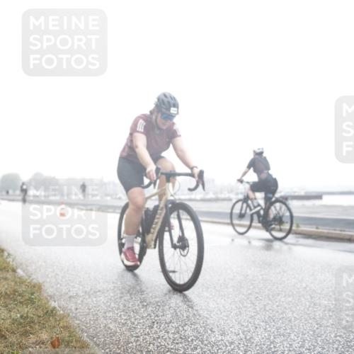 16.08.2026 - KN Förde Triathlon 2026 H.Heesch http://msf.ph/oto/9972119 16.08.2026 09:51:27 Radfahren 128, 168 meine-sportfotos.de