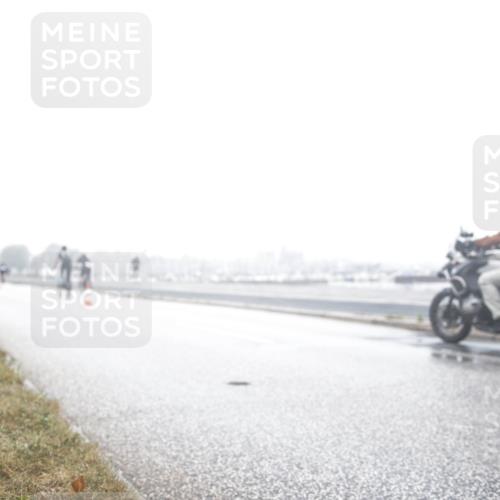16.08.2026 - KN Förde Triathlon 2026 H.Heesch http://msf.ph/oto/9972121 16.08.2026 09:51:29 Radfahren 128, 168 meine-sportfotos.de