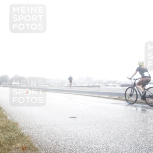16.08.2026 - KN Förde Triathlon 2026 H.Heesch http://msf.ph/oto/9972122 16.08.2026 09:51:37 Radfahren 112, 132, 140, 200 meine-sportfotos.de